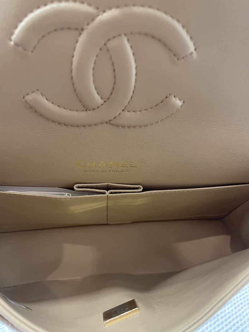 Chanel CF Series Bags